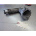 23X108 Thermostat Housing For 06-10 Scion tC  2.4